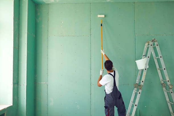Best Dehumidification Services  in Aristocrat Ranchettes, CO